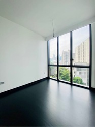 Martin Modern (D9), Condominium #507214831